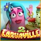 Download Laruaville 2 game