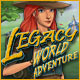 Download Legacy: World Adventure game