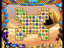 Legend of Egypt: Jewels of the Gods screenshot