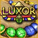 Luxor Game