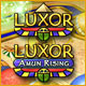 Luxor Bundle Pack Game