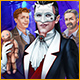 Download Macabre Ring 2: Mysterious Puppeteer game