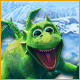 Download Magic Farm 3: The Ice Danger game