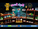 Magic Sweets screenshot