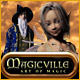 Magicville: Art of Magic Game