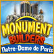 Download Monument Builders: Notre Dame game