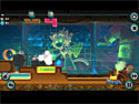 MouseCraft screenshot