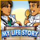 Download My Life Story game