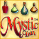 Mystic Inn Game