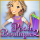 Posh Boutique 2 Game