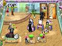 Posh Boutique screenshot