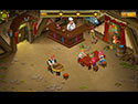 Princess of Tavern screenshot