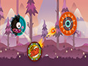 Pyro Jump screenshot