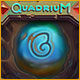 Quadrium Game