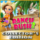 Download Ranch Rush 2 Collector's Edition game