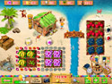 Ranch Rush 2 Collector's Edition screenshot