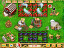 Ranch Rush screenshot