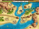 Roads of Rome screenshot