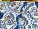 Roads of Rome screenshot