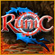 Runic Game