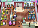 Sally's Salon screenshot