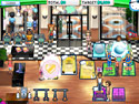 Sally's Studio Collector's Edition screenshot