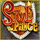 Save The Prince Game