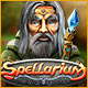 Spellarium Game