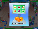 Supermarket Management 2 screenshot