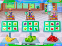 Supermarket Management 2 screenshot