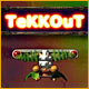 TeKKOut Game