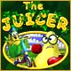 The Juicer Game