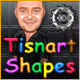 Tisnart Shapes Game