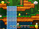 Toki Tori screenshot