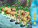 Tropical Mania screenshot