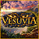 Vesuvia Game