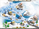 Viking Saga screenshot