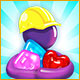 Gummy Drop! Game