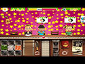 Youda Sushi Chef 2 screenshot