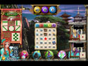 Bingo Battle: Conquest of Seven Kingdoms screenshot