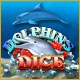 Dolphins Dice Slots Game