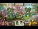 Flowers Garden Solitaire screenshot