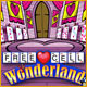 FreeCell Wonderland Game