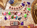 Heartwild Solitaire - Book Two screenshot