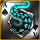 Download Mystery Solitaire: Cthulhu Mythos game