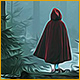 Mystery Solitaire: Grimm's Tales 5 Game