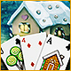 Mystery Solitaire: Grimm's tales Game