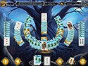 Mystery Solitaire: Grimm's tales screenshot