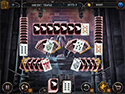 Mystery Solitaire: The Black Raven 2 screenshot