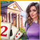 Download Solitaire Detective 2: Accidental Witness game